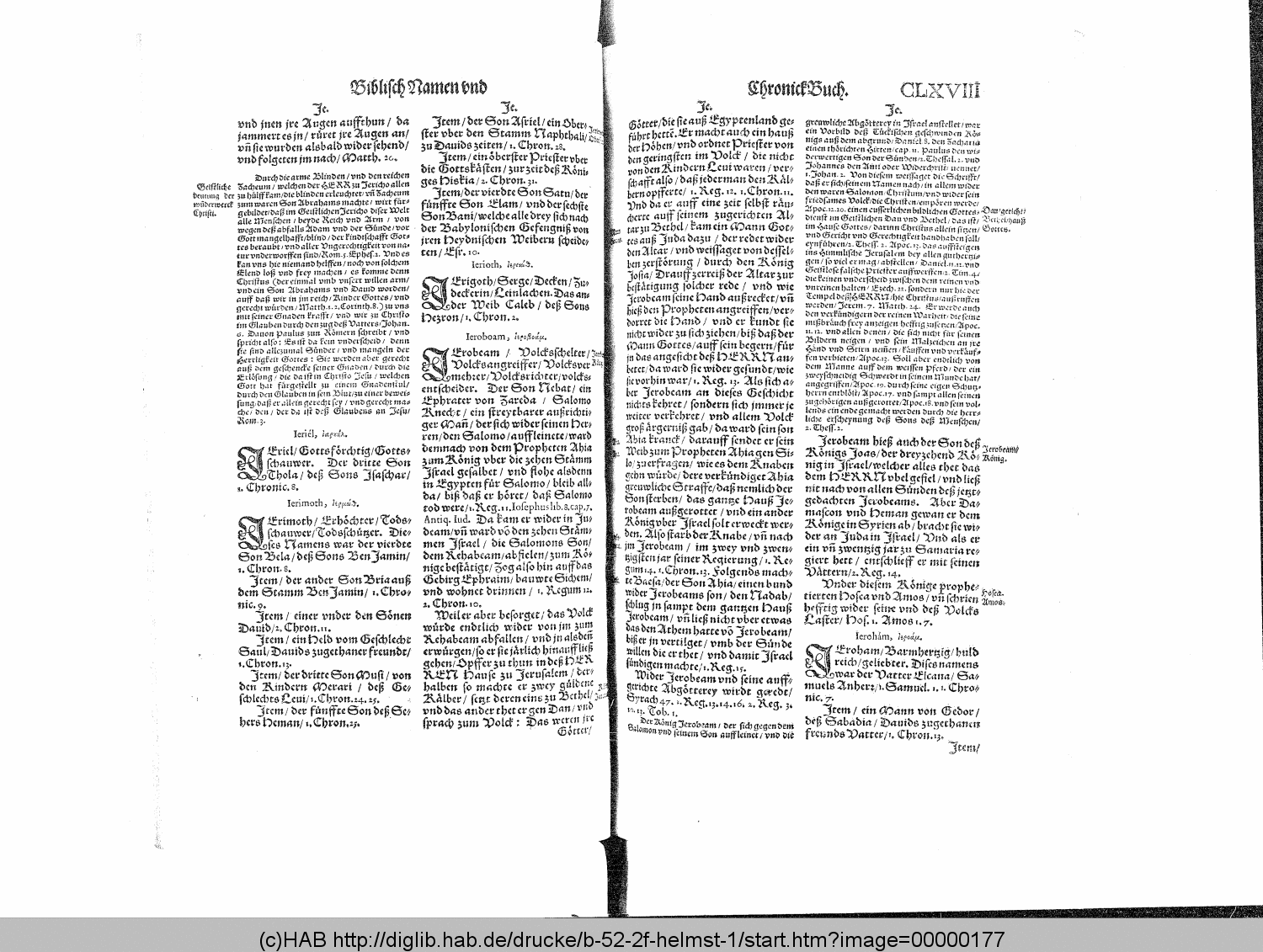 http://diglib.hab.de/drucke/b-52-2f-helmst-1/00000177.gif