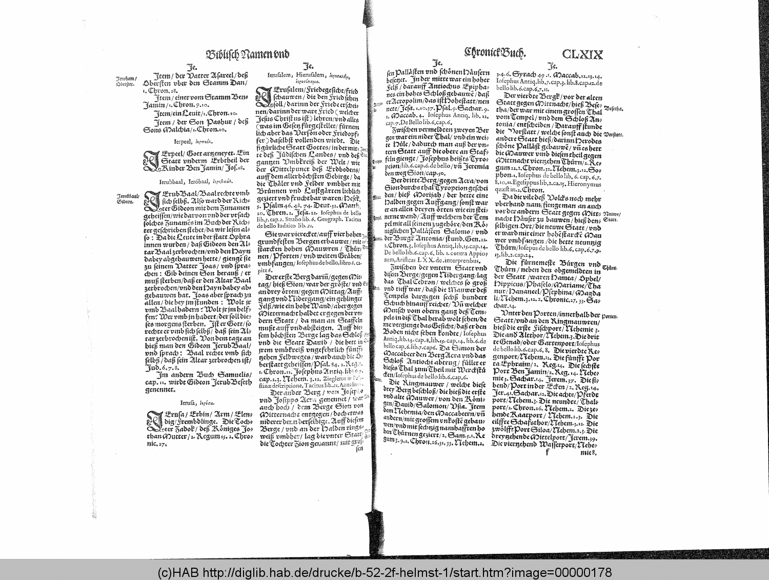 http://diglib.hab.de/drucke/b-52-2f-helmst-1/00000178.gif