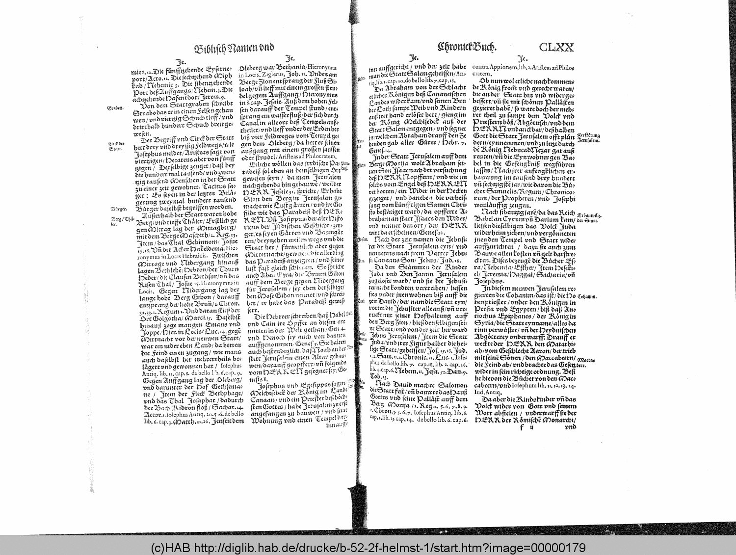 http://diglib.hab.de/drucke/b-52-2f-helmst-1/00000179.gif