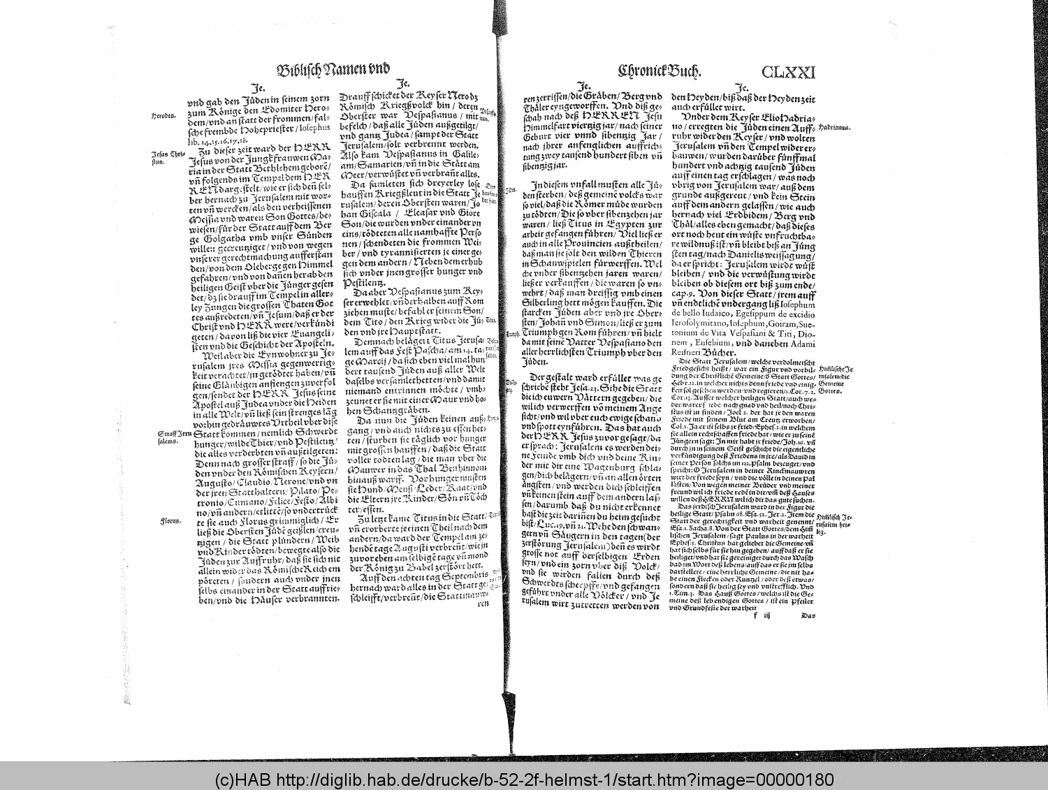 http://diglib.hab.de/drucke/b-52-2f-helmst-1/00000180.gif