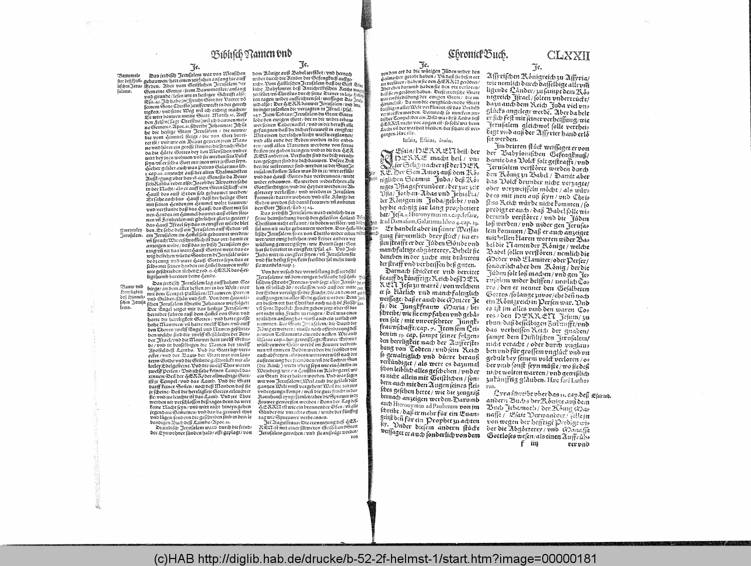 http://diglib.hab.de/drucke/b-52-2f-helmst-1/00000181.gif