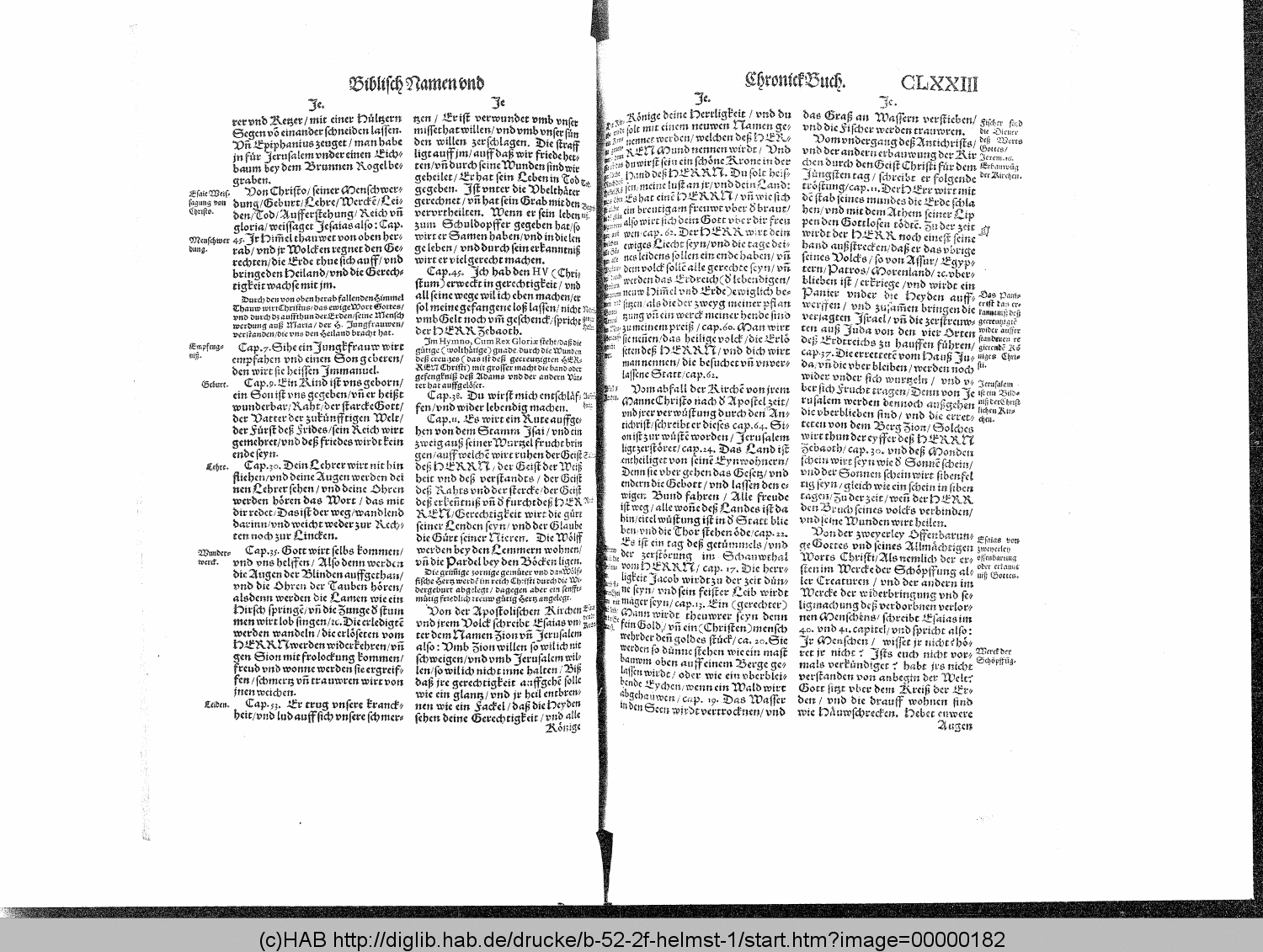 http://diglib.hab.de/drucke/b-52-2f-helmst-1/00000182.gif
