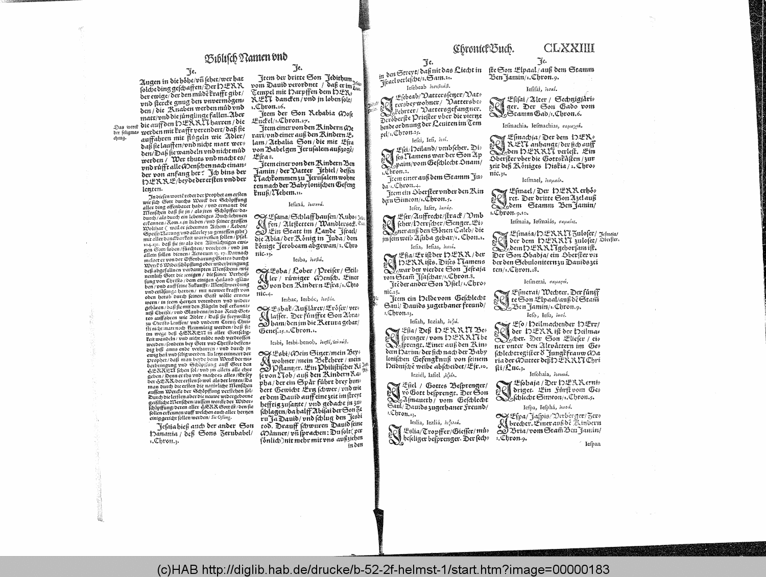 http://diglib.hab.de/drucke/b-52-2f-helmst-1/00000183.gif