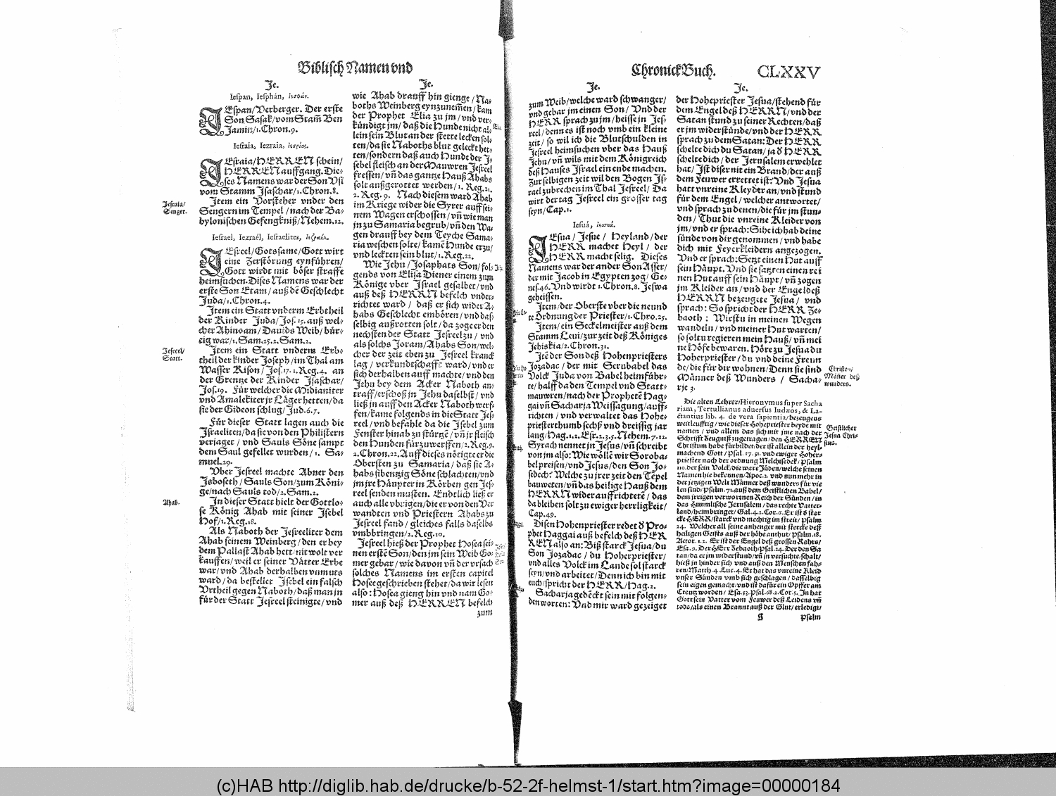 http://diglib.hab.de/drucke/b-52-2f-helmst-1/00000184.gif