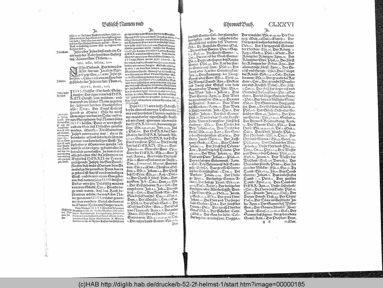 http://diglib.hab.de/drucke/b-52-2f-helmst-1/00000185.gif