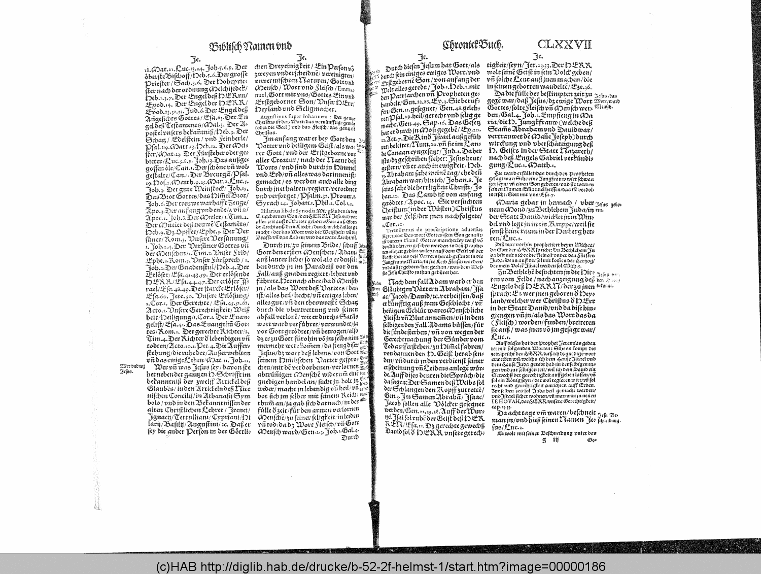 http://diglib.hab.de/drucke/b-52-2f-helmst-1/00000186.gif