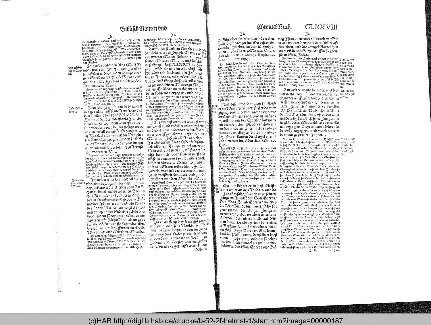 http://diglib.hab.de/drucke/b-52-2f-helmst-1/00000187.gif