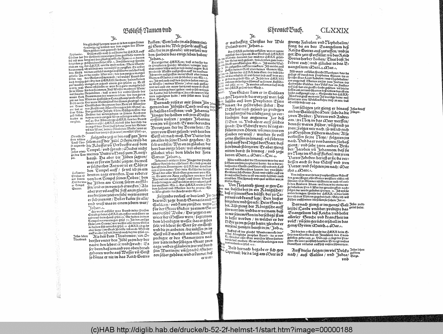 http://diglib.hab.de/drucke/b-52-2f-helmst-1/00000188.gif
