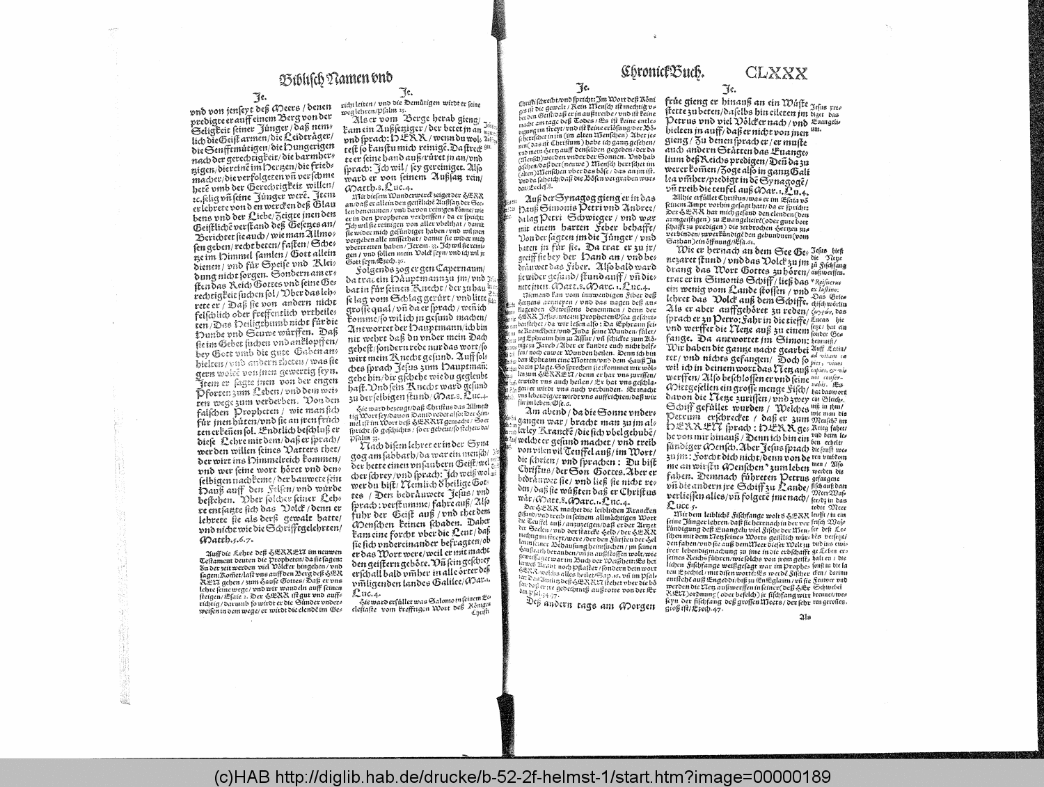 http://diglib.hab.de/drucke/b-52-2f-helmst-1/00000189.gif