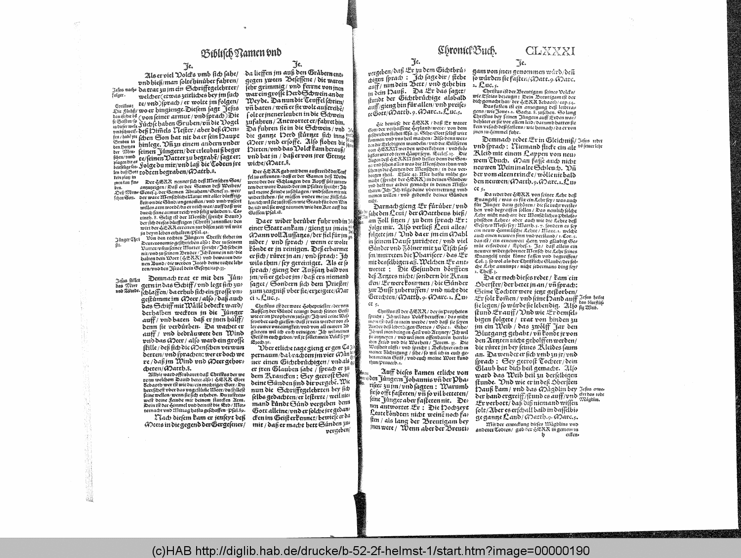 http://diglib.hab.de/drucke/b-52-2f-helmst-1/00000190.gif