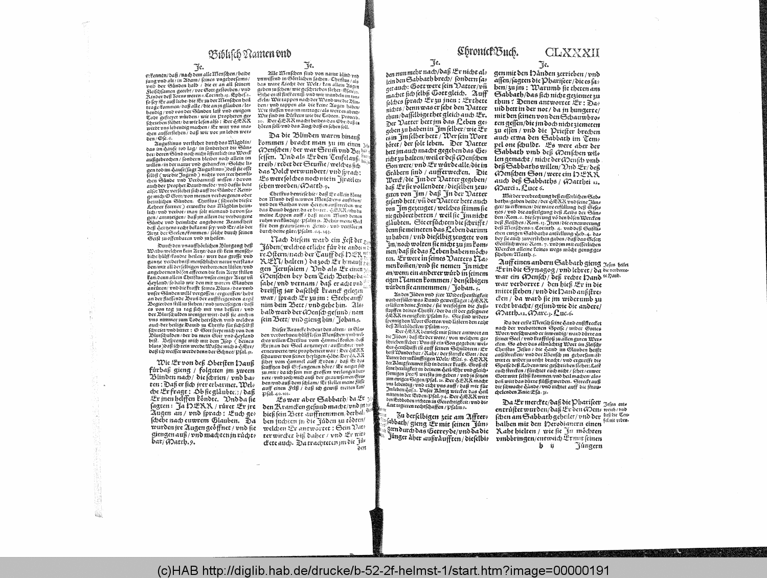 http://diglib.hab.de/drucke/b-52-2f-helmst-1/00000191.gif