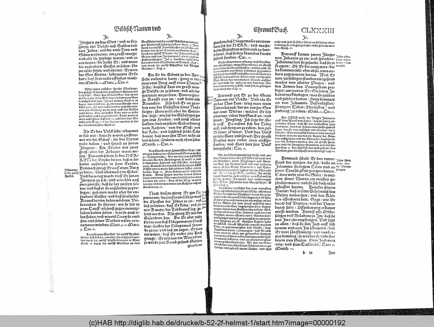 http://diglib.hab.de/drucke/b-52-2f-helmst-1/00000192.gif