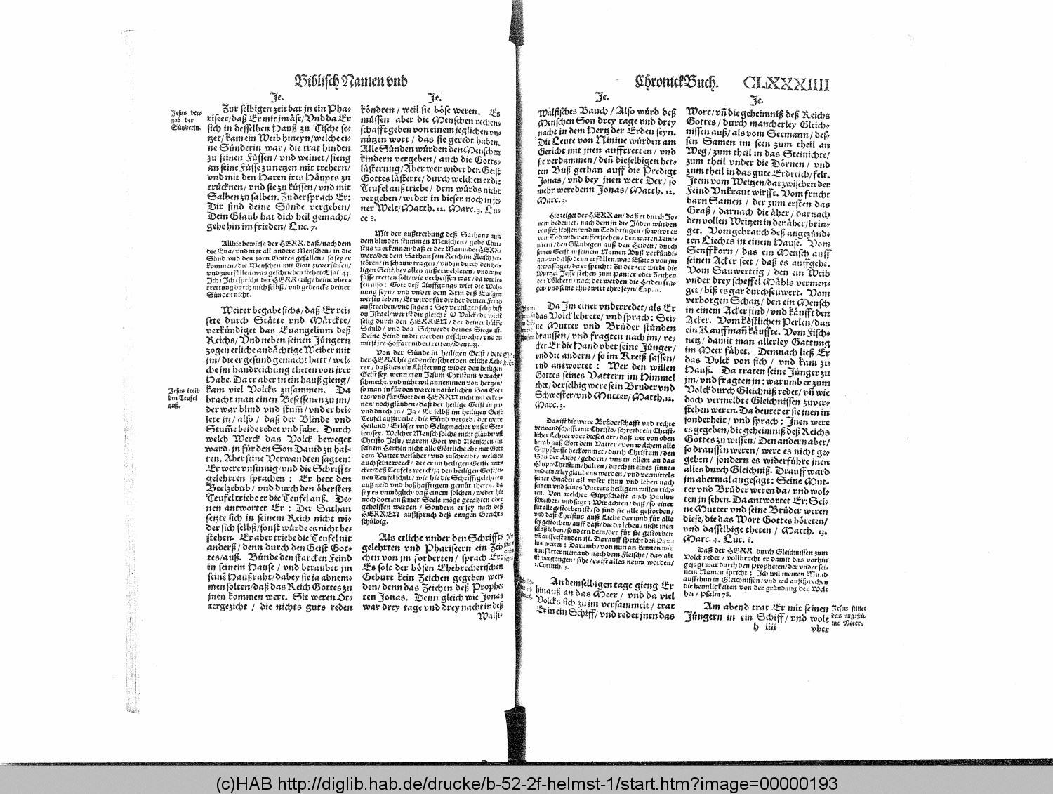 http://diglib.hab.de/drucke/b-52-2f-helmst-1/00000193.gif
