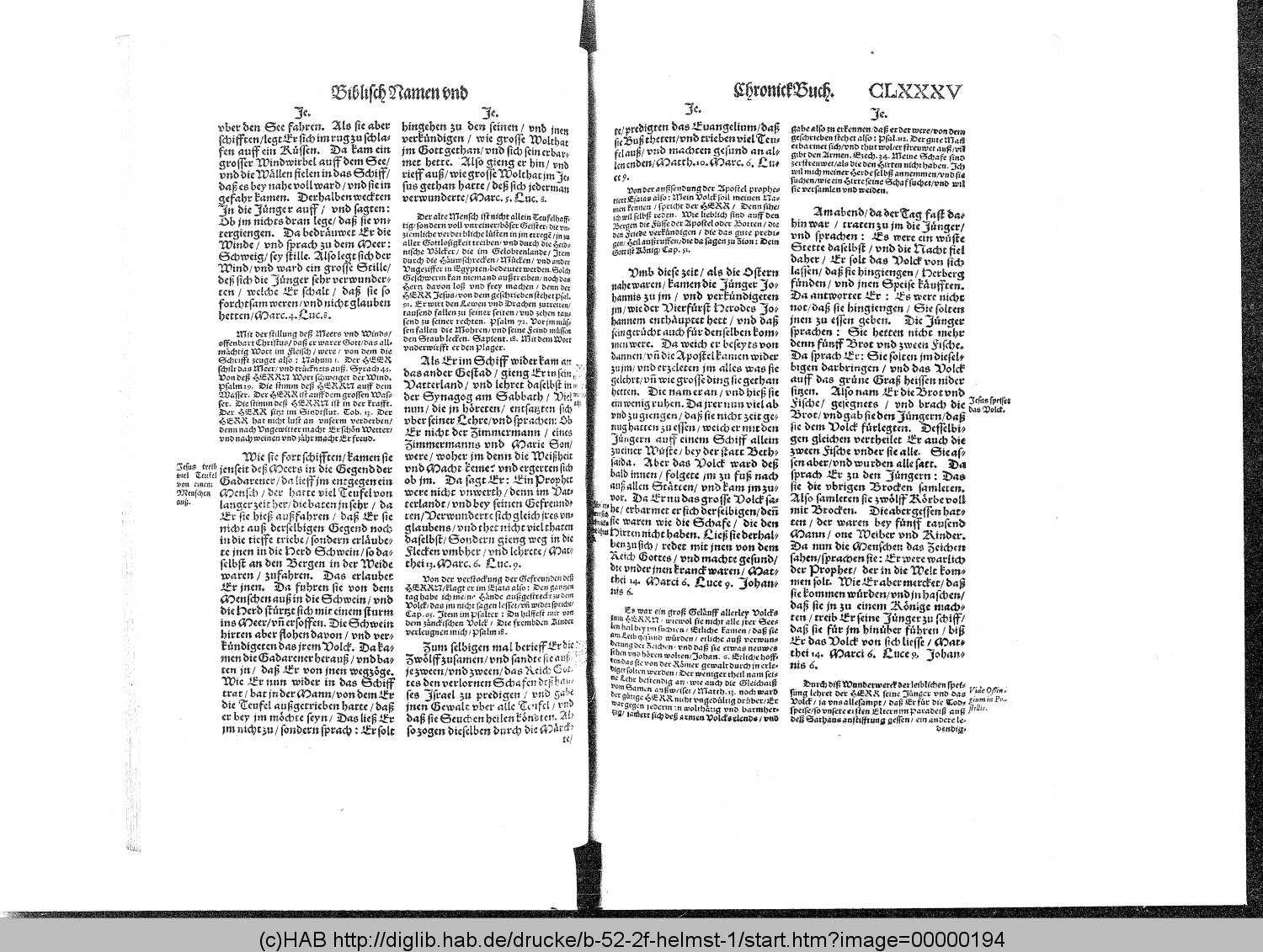 http://diglib.hab.de/drucke/b-52-2f-helmst-1/00000194.gif