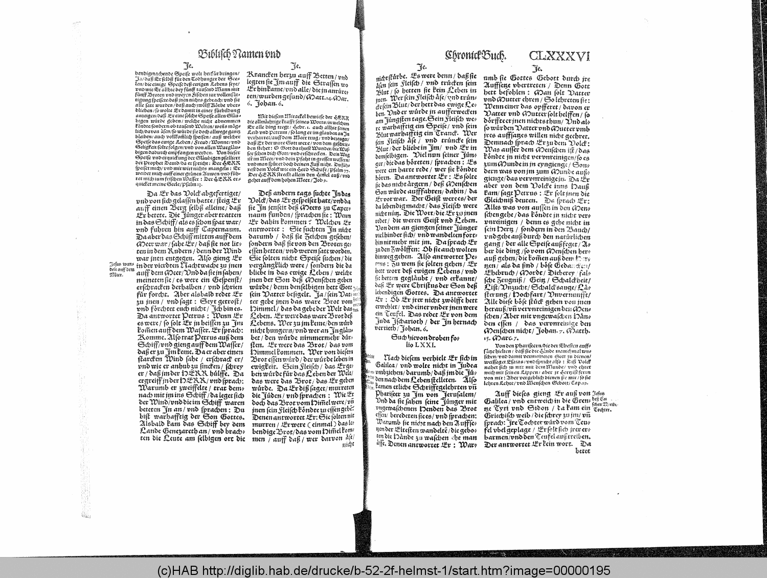http://diglib.hab.de/drucke/b-52-2f-helmst-1/00000195.gif