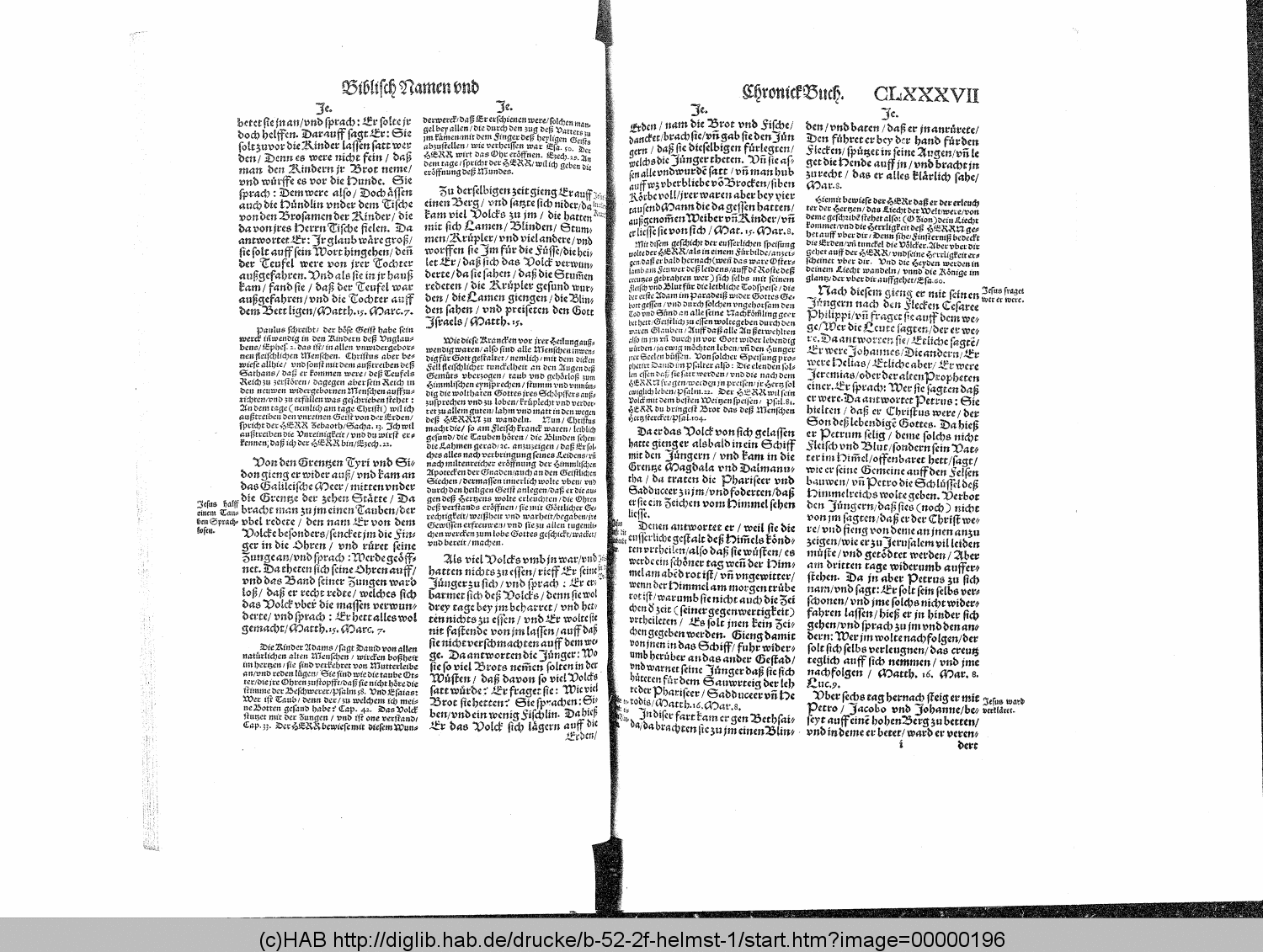 http://diglib.hab.de/drucke/b-52-2f-helmst-1/00000196.gif