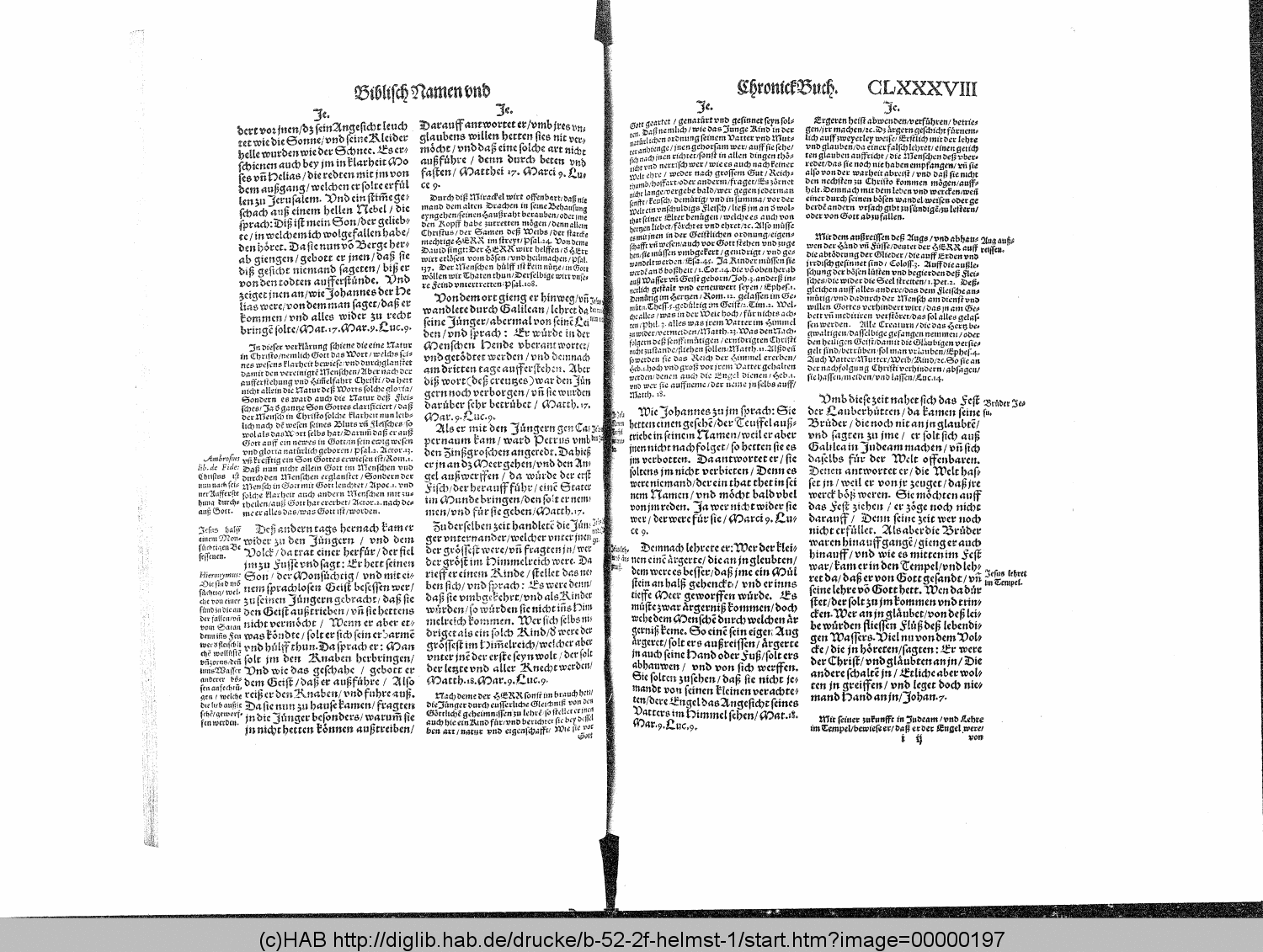 http://diglib.hab.de/drucke/b-52-2f-helmst-1/00000197.gif
