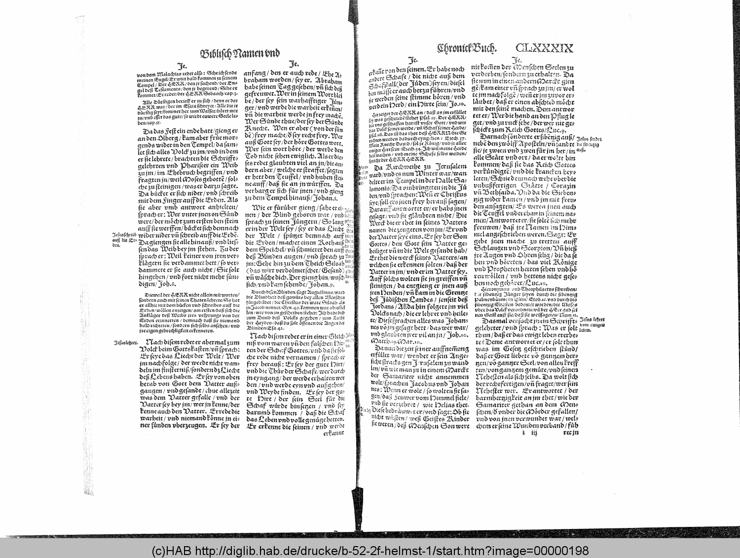 http://diglib.hab.de/drucke/b-52-2f-helmst-1/00000198.gif