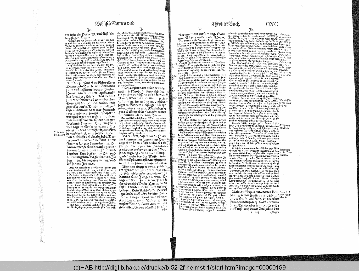 http://diglib.hab.de/drucke/b-52-2f-helmst-1/00000199.gif