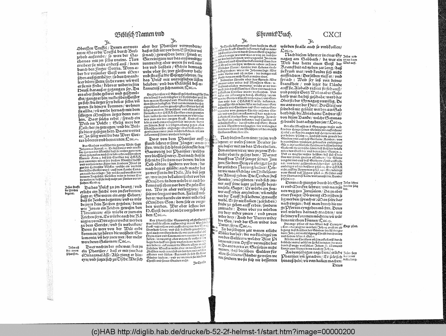 http://diglib.hab.de/drucke/b-52-2f-helmst-1/00000200.gif