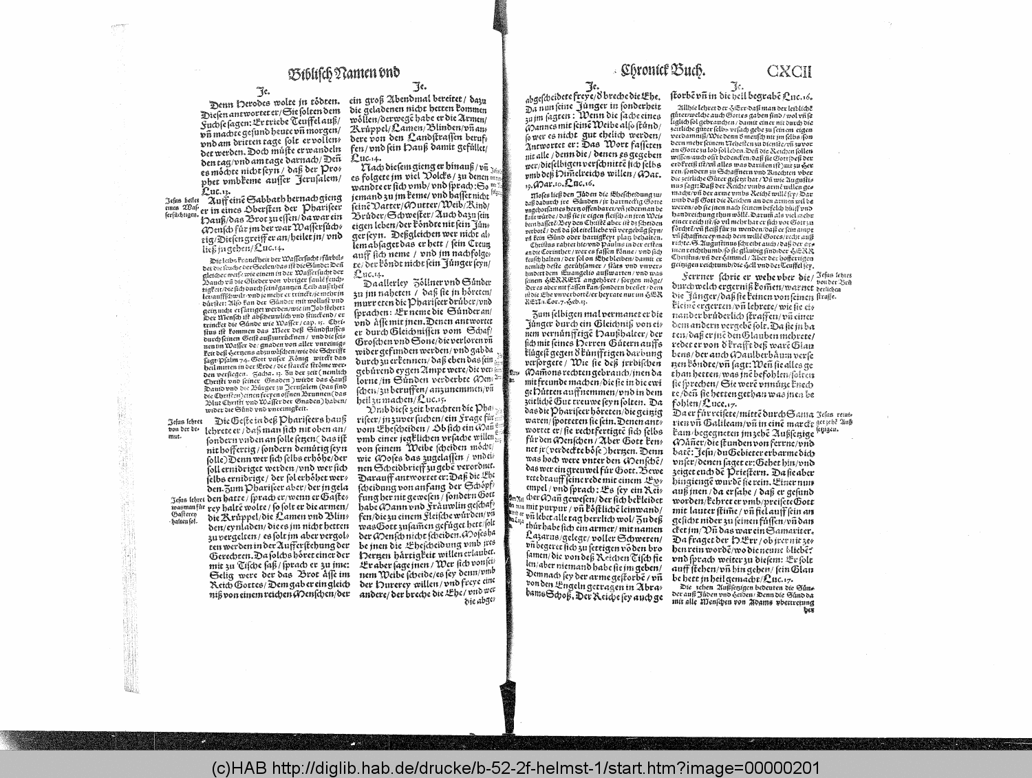 http://diglib.hab.de/drucke/b-52-2f-helmst-1/00000201.gif
