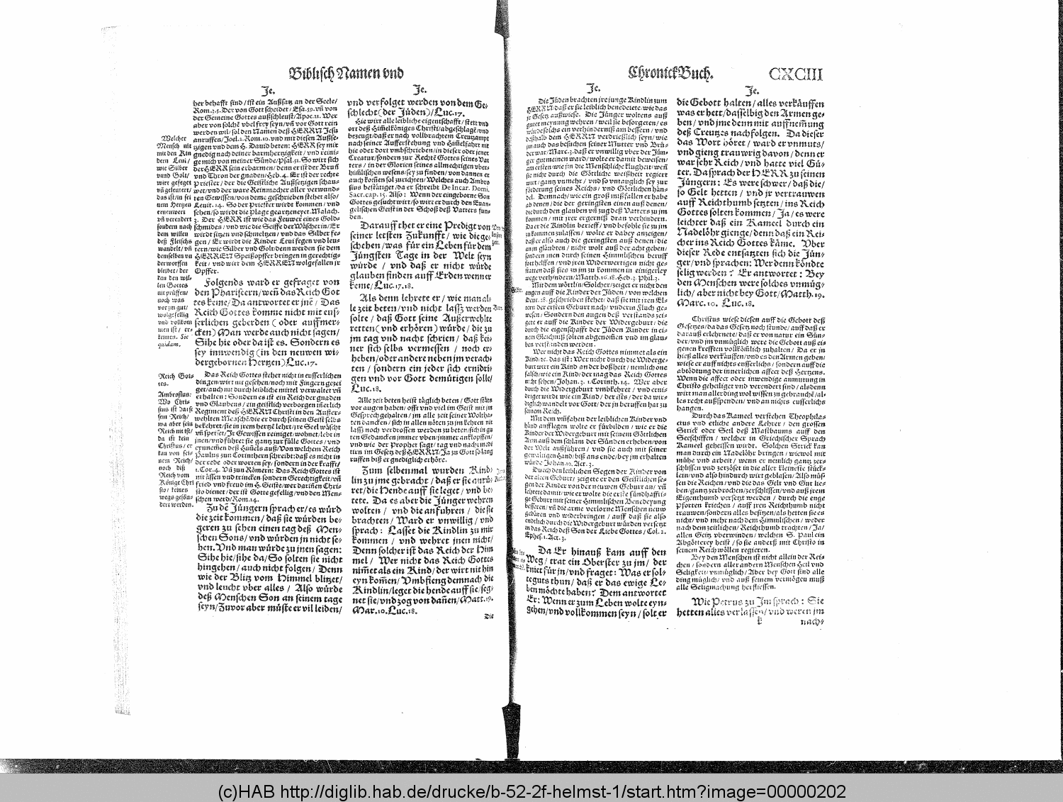http://diglib.hab.de/drucke/b-52-2f-helmst-1/00000202.gif