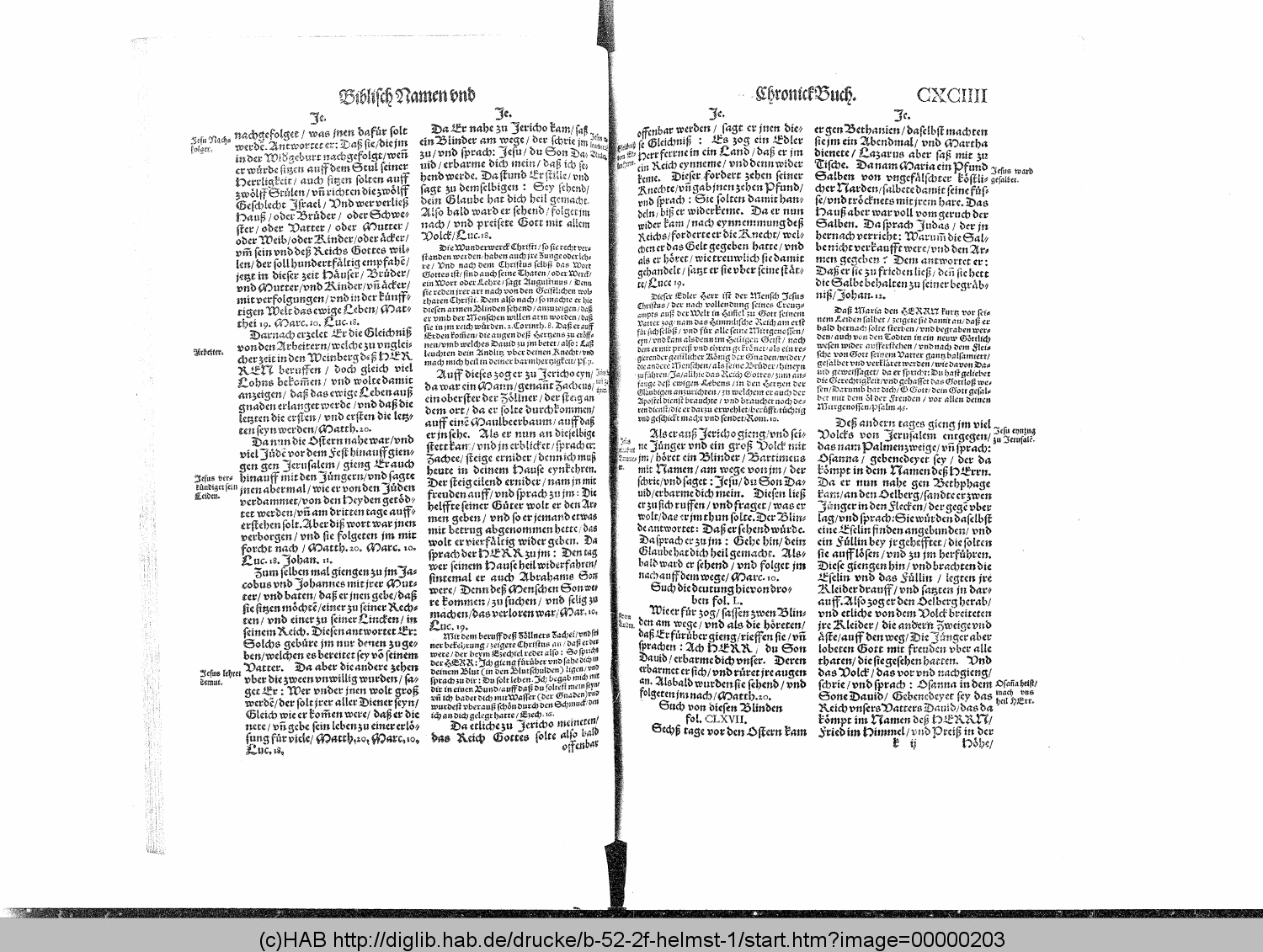 http://diglib.hab.de/drucke/b-52-2f-helmst-1/00000203.gif
