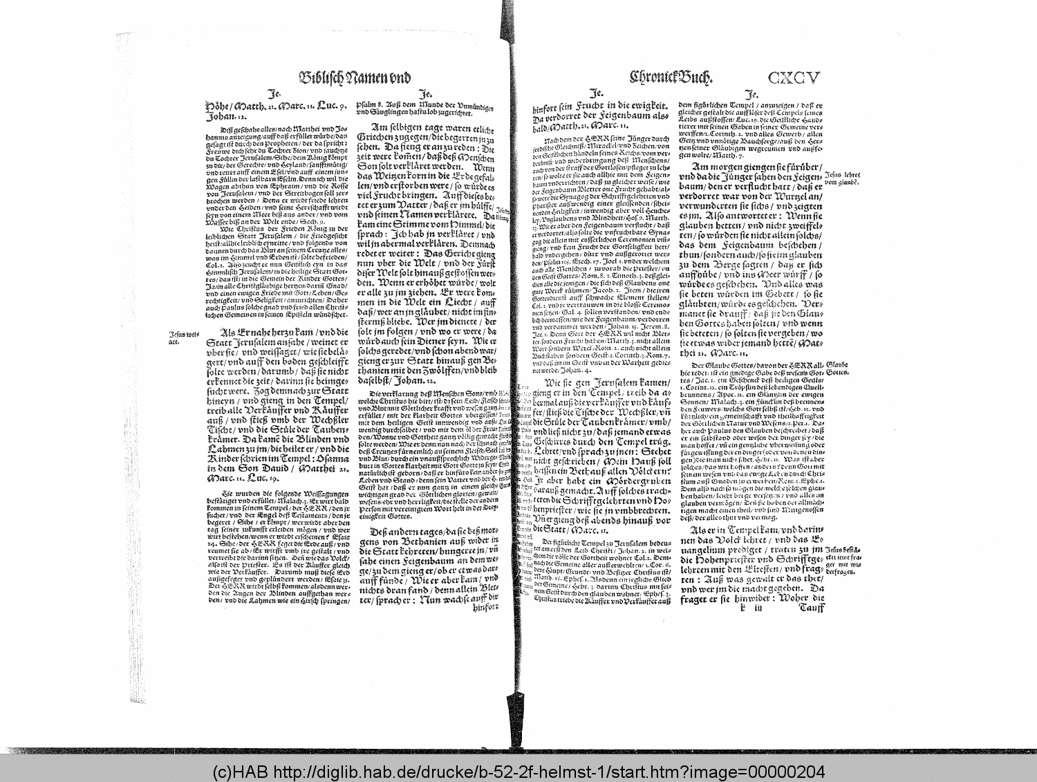 http://diglib.hab.de/drucke/b-52-2f-helmst-1/00000204.gif