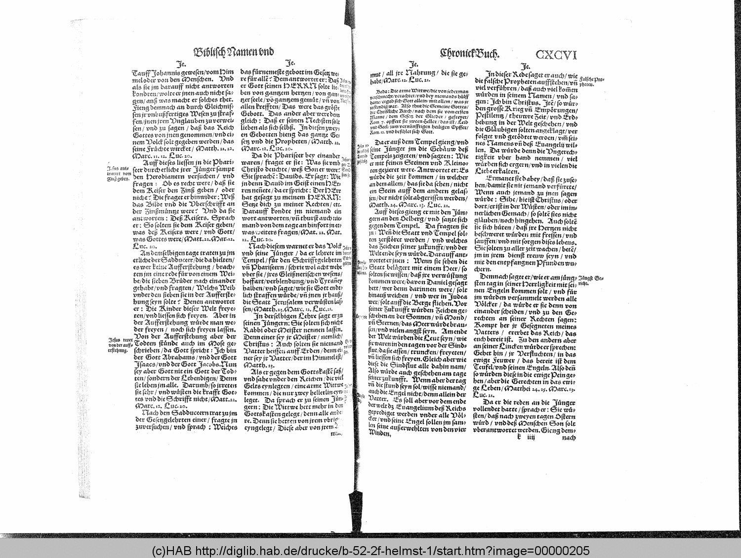 http://diglib.hab.de/drucke/b-52-2f-helmst-1/00000205.gif