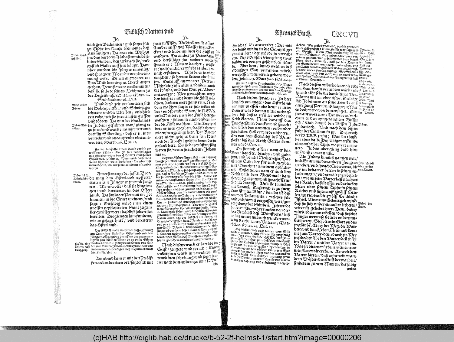 http://diglib.hab.de/drucke/b-52-2f-helmst-1/00000206.gif