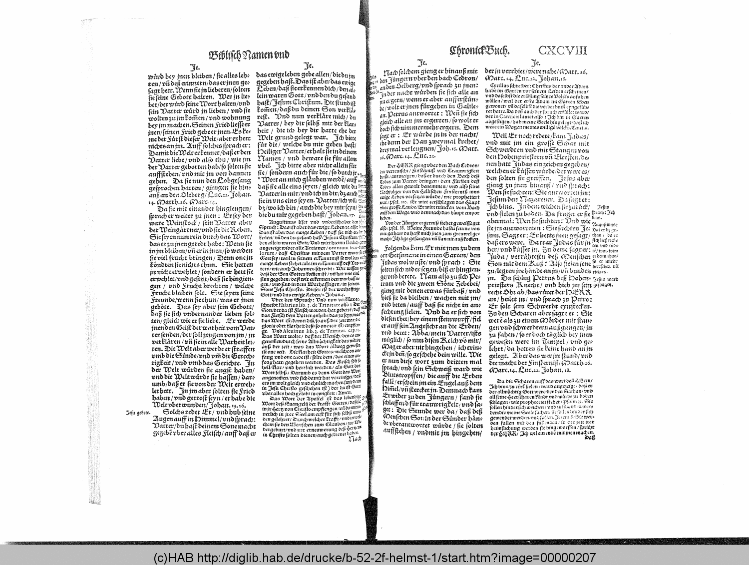 http://diglib.hab.de/drucke/b-52-2f-helmst-1/00000207.gif