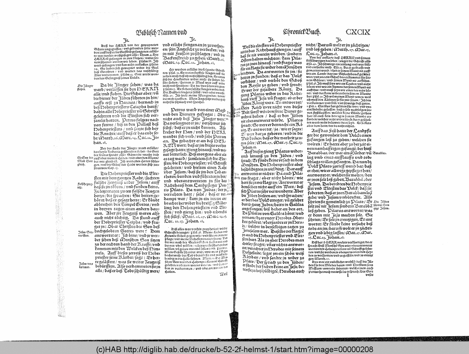 http://diglib.hab.de/drucke/b-52-2f-helmst-1/00000208.gif