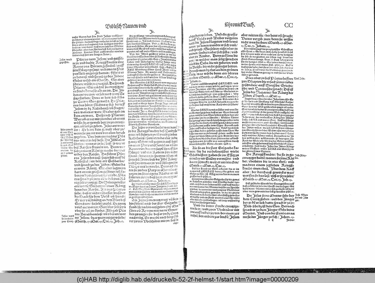 http://diglib.hab.de/drucke/b-52-2f-helmst-1/00000209.gif