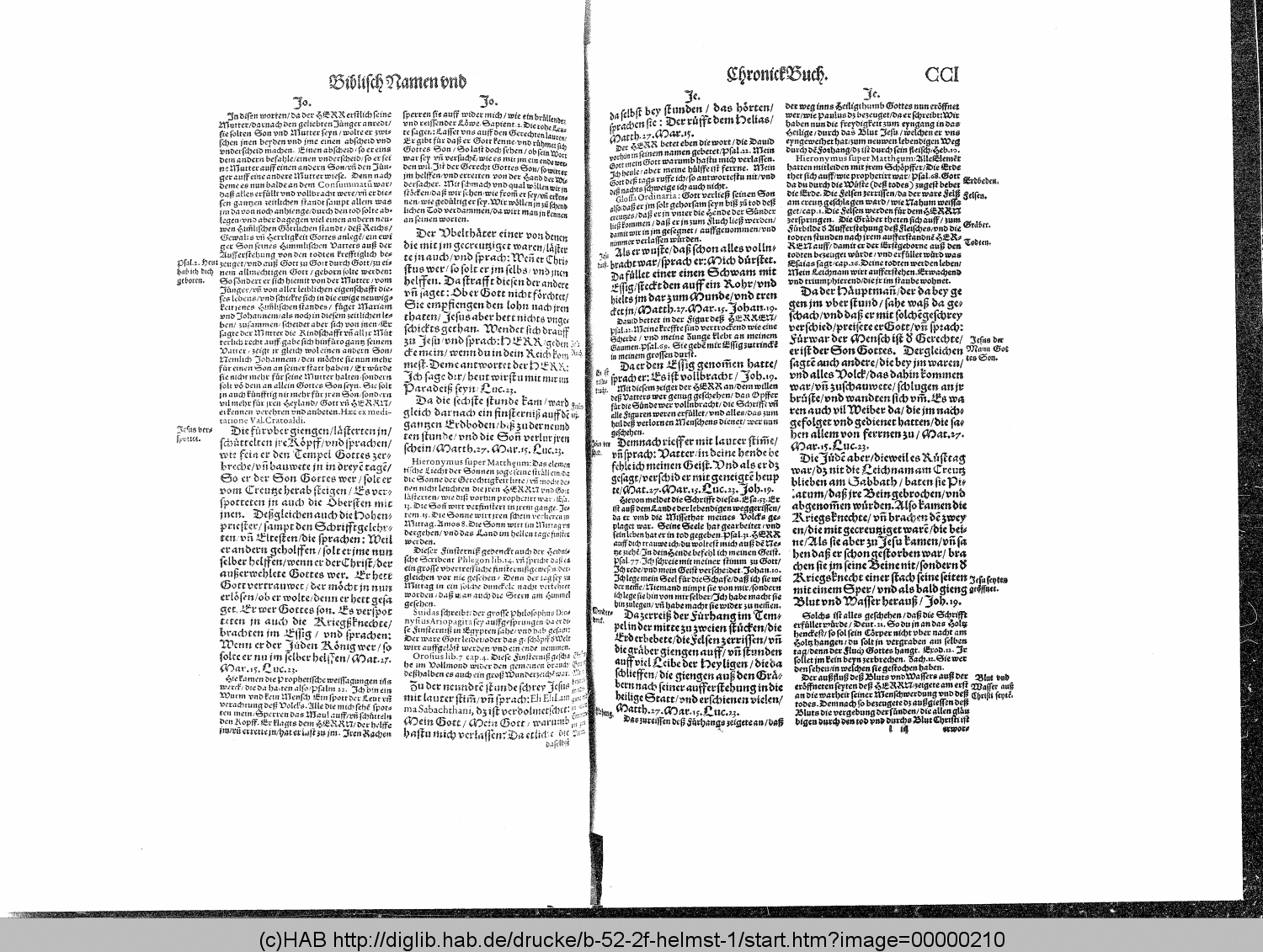 http://diglib.hab.de/drucke/b-52-2f-helmst-1/00000210.gif