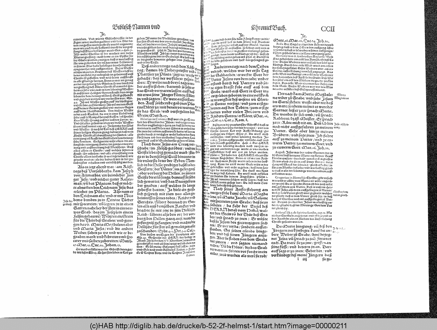 http://diglib.hab.de/drucke/b-52-2f-helmst-1/00000211.gif