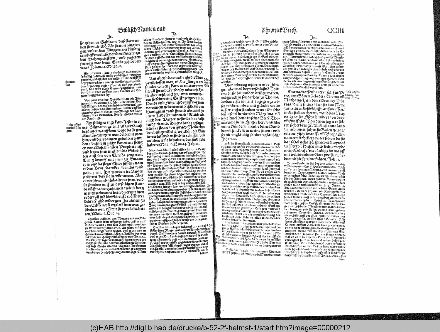 http://diglib.hab.de/drucke/b-52-2f-helmst-1/00000212.gif