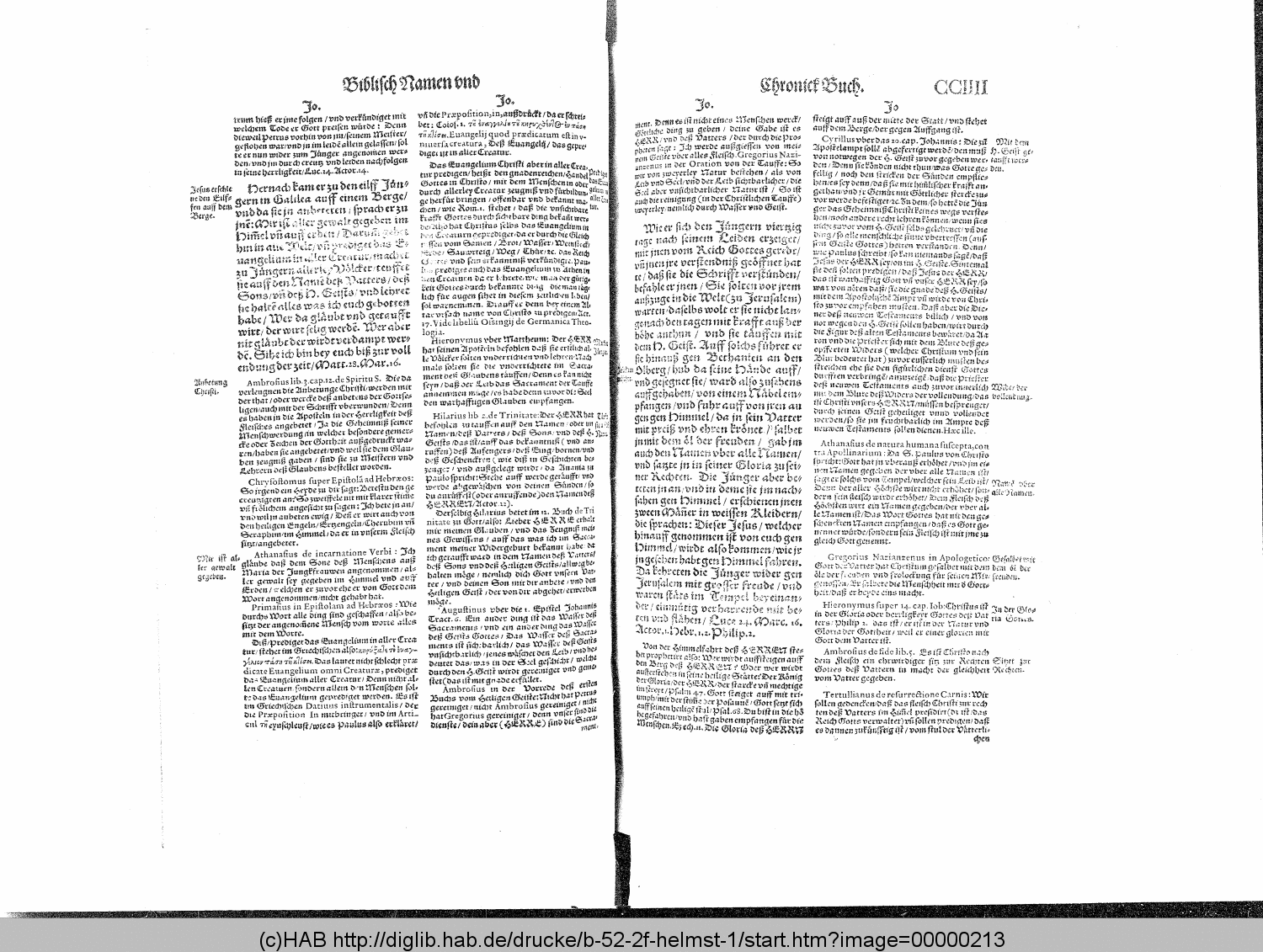 http://diglib.hab.de/drucke/b-52-2f-helmst-1/00000213.gif
