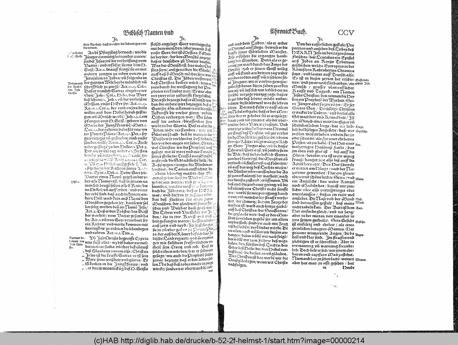 http://diglib.hab.de/drucke/b-52-2f-helmst-1/00000214.gif