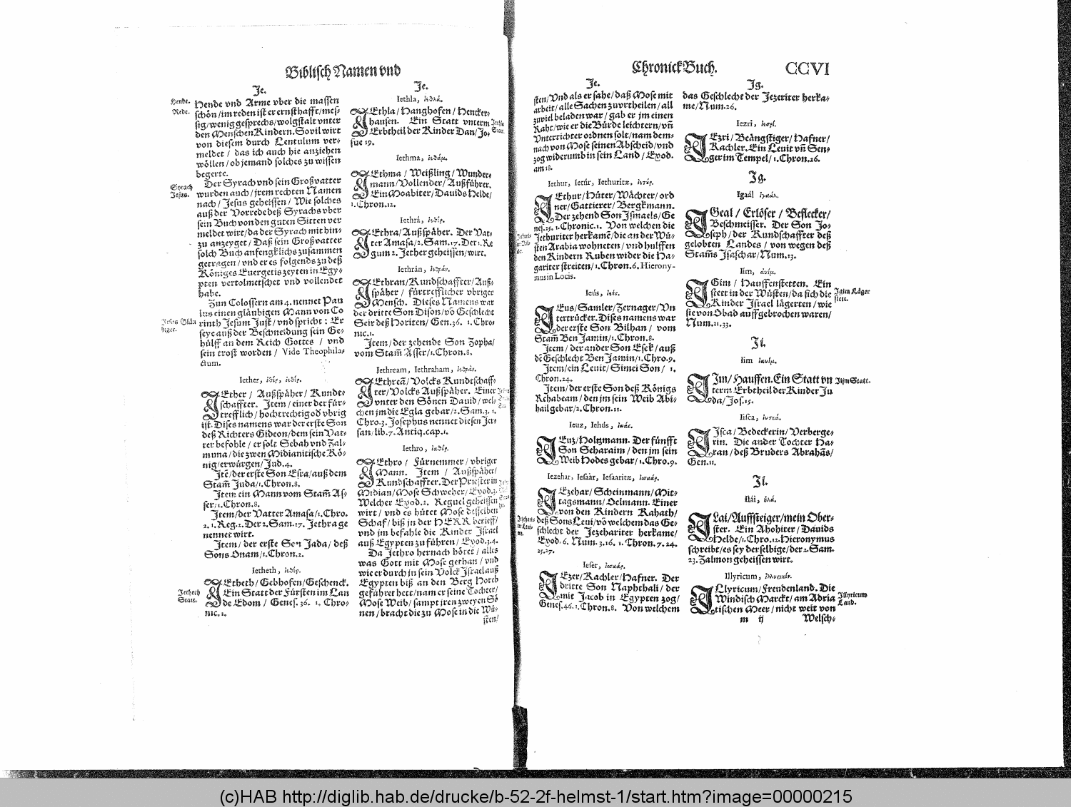 http://diglib.hab.de/drucke/b-52-2f-helmst-1/00000215.gif