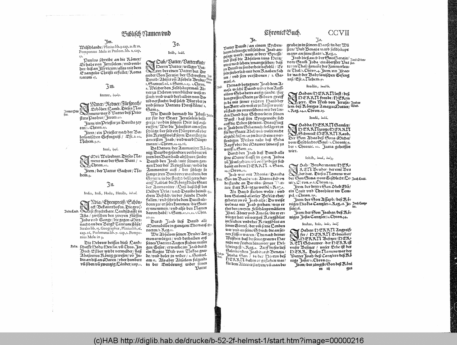 http://diglib.hab.de/drucke/b-52-2f-helmst-1/00000216.gif