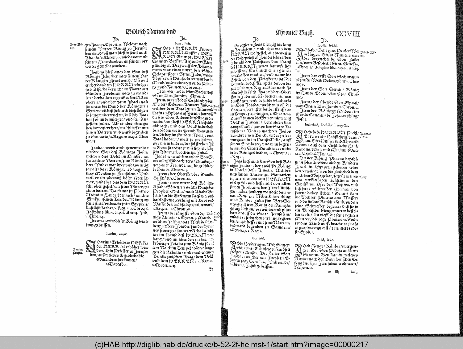 http://diglib.hab.de/drucke/b-52-2f-helmst-1/00000217.gif