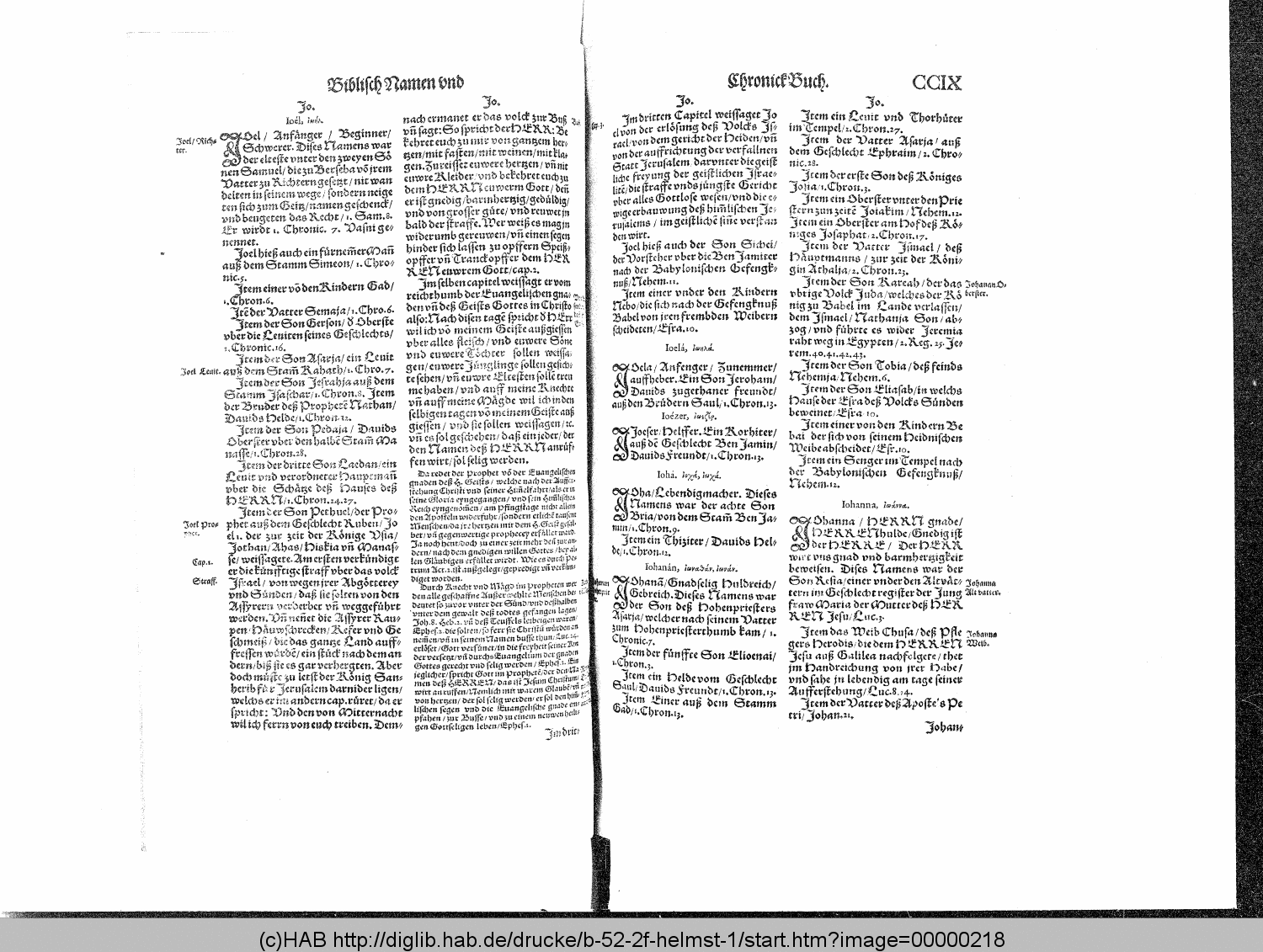 http://diglib.hab.de/drucke/b-52-2f-helmst-1/00000218.gif