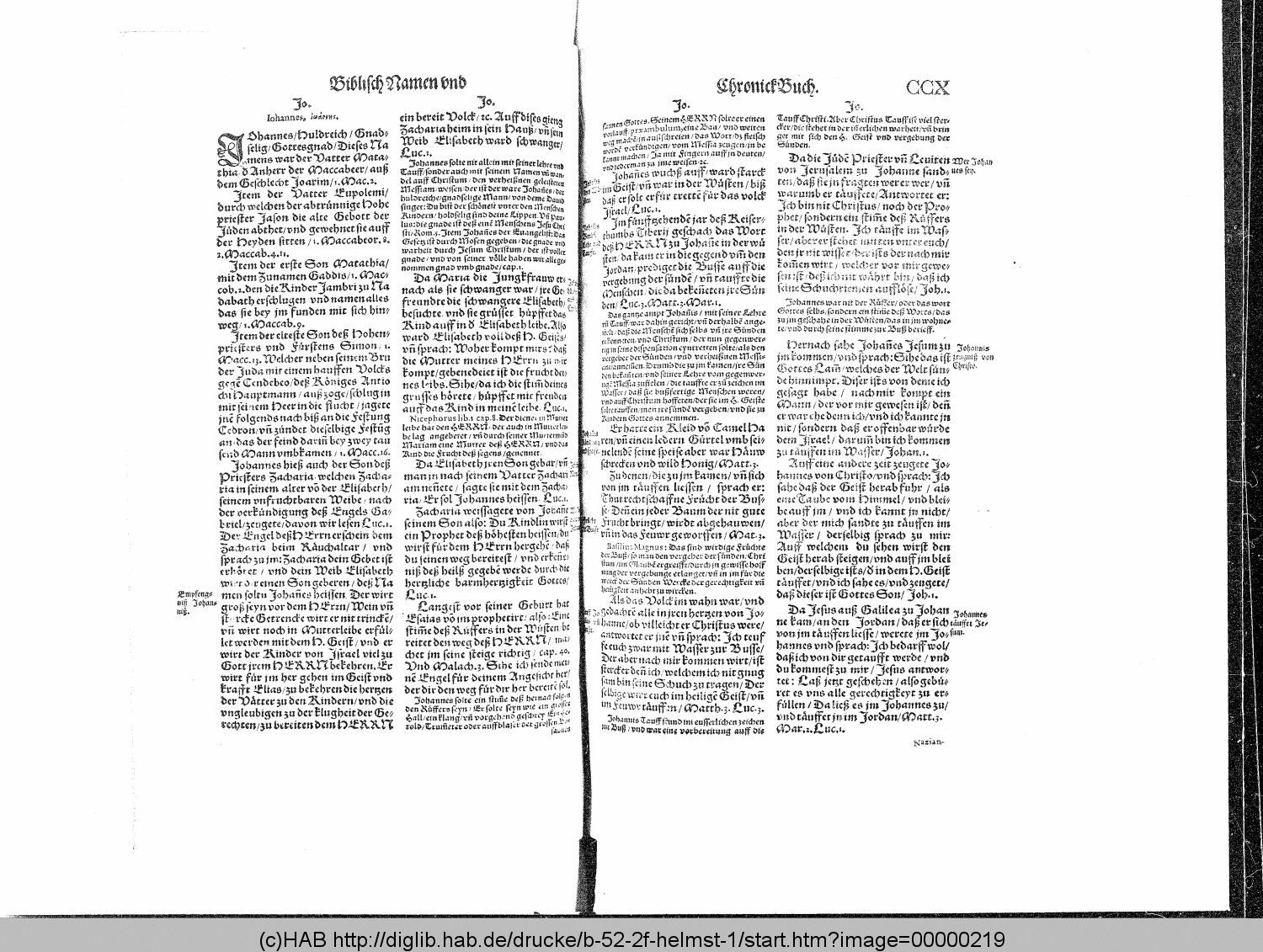 http://diglib.hab.de/drucke/b-52-2f-helmst-1/00000219.gif