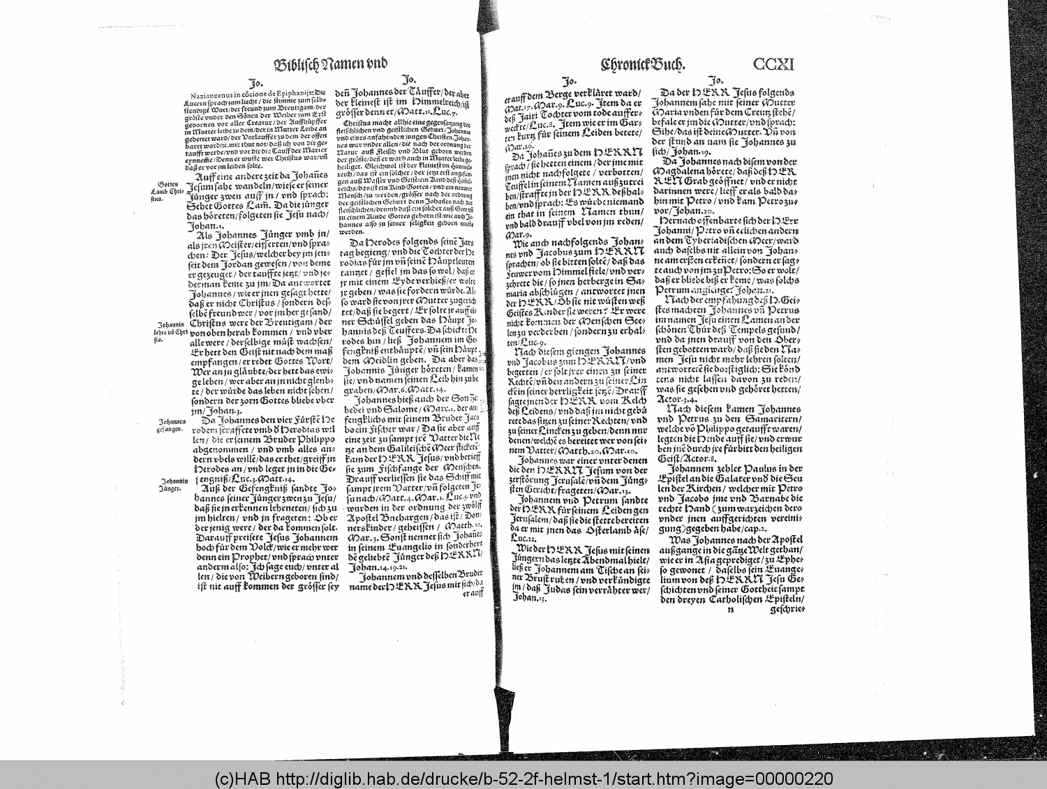 http://diglib.hab.de/drucke/b-52-2f-helmst-1/00000220.gif