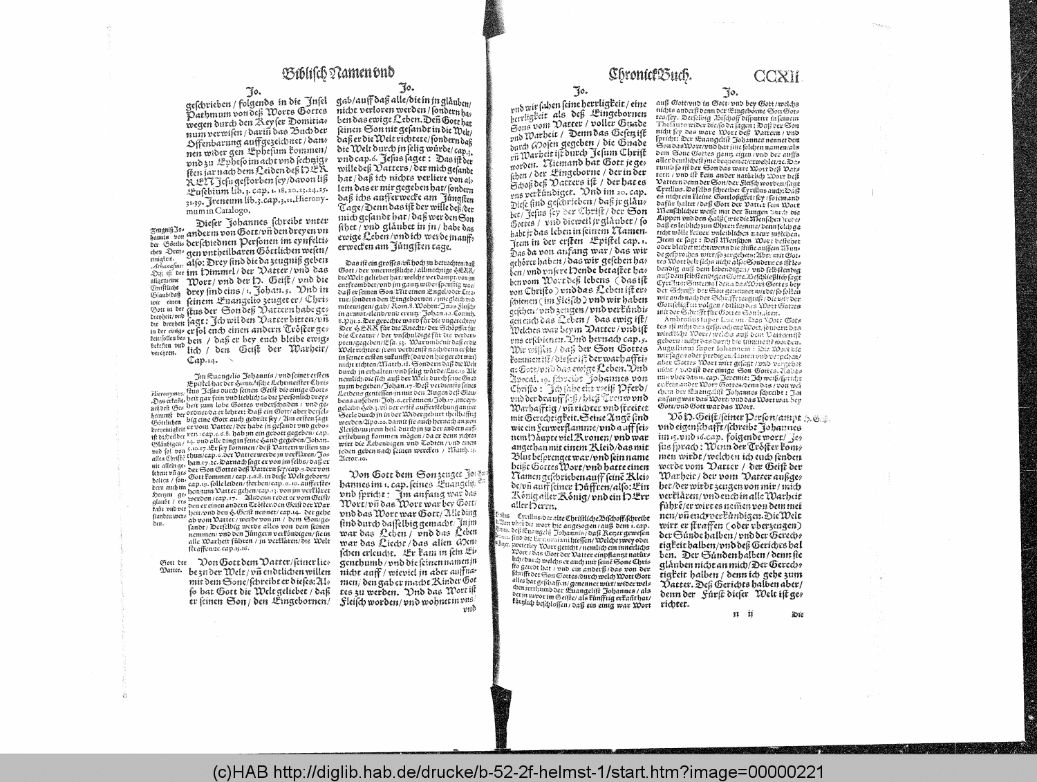 http://diglib.hab.de/drucke/b-52-2f-helmst-1/00000221.gif