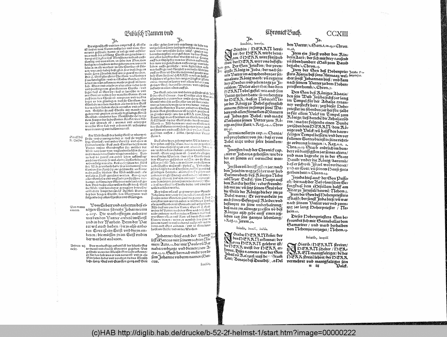 http://diglib.hab.de/drucke/b-52-2f-helmst-1/00000222.gif