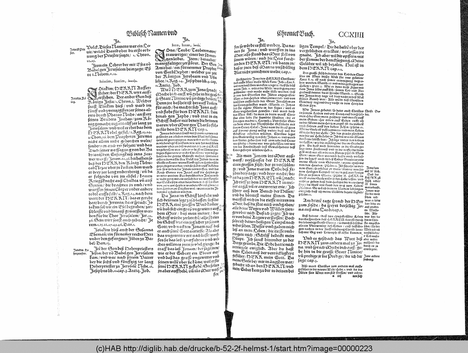 http://diglib.hab.de/drucke/b-52-2f-helmst-1/00000223.gif