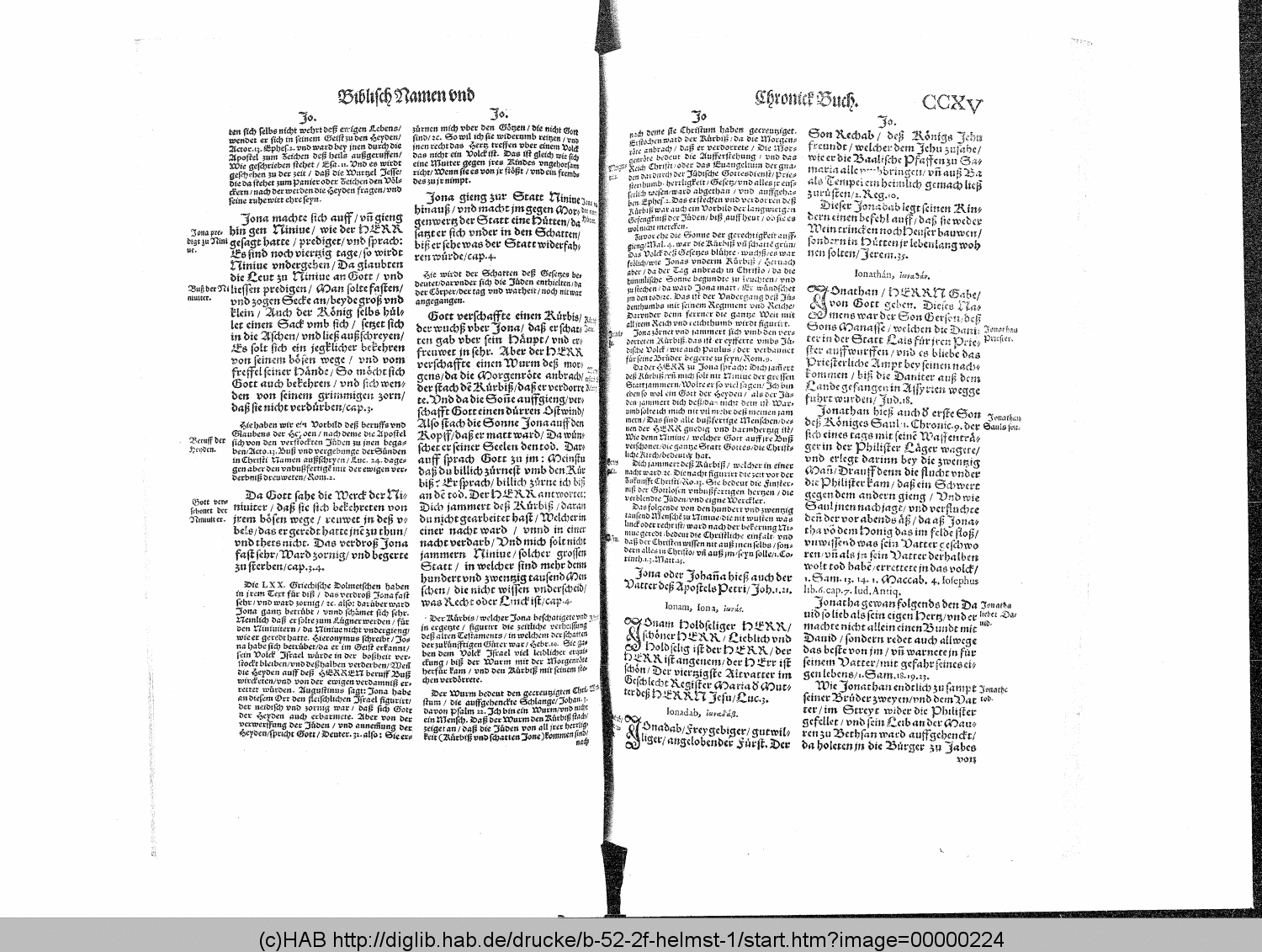 http://diglib.hab.de/drucke/b-52-2f-helmst-1/00000224.gif