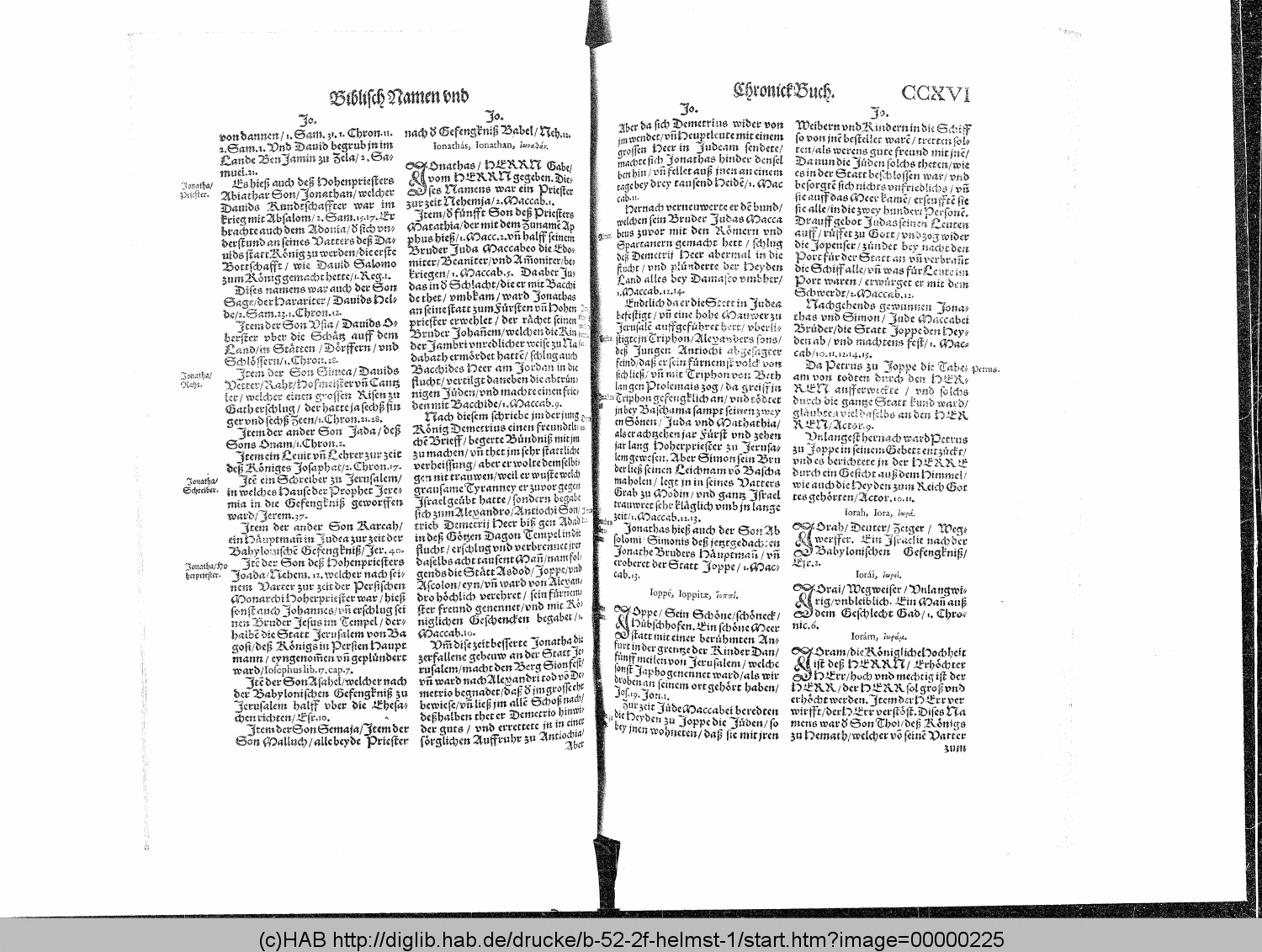 http://diglib.hab.de/drucke/b-52-2f-helmst-1/00000225.gif