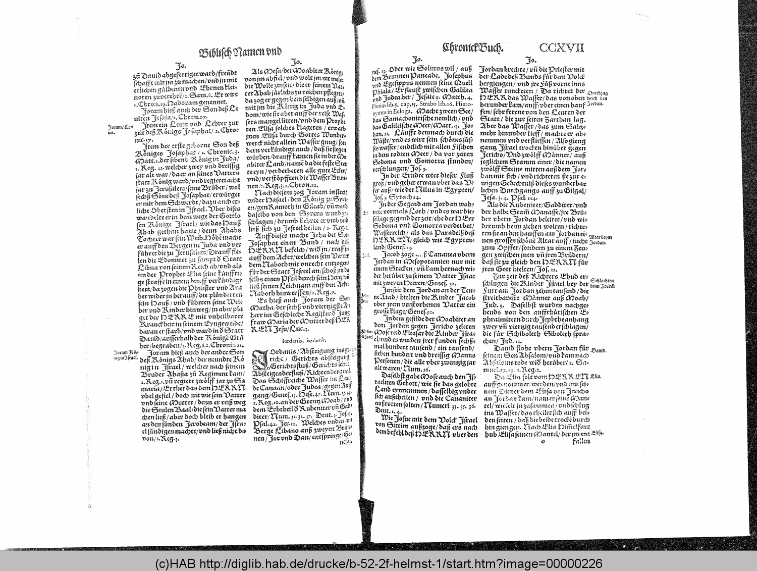http://diglib.hab.de/drucke/b-52-2f-helmst-1/00000226.gif